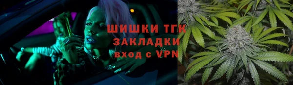 mdpv Богданович
