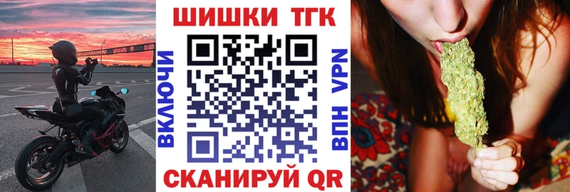 сколько стоит Мирный Конопля индика